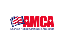 American Medical Certification Association